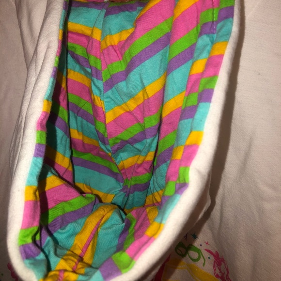 SOLD ON MER-CARI - Picture 9 of 12